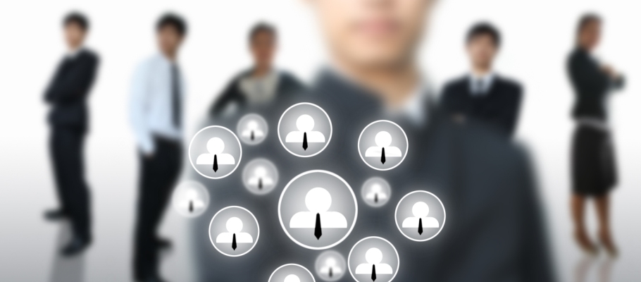 ΘΩΜΑΣ ΚΩΛΕΤΤΑΣ ΓΕΩΡΓΙΚΑ ΚΑΙ ΚΤΗΝΟΤΡΟΦΙΚΑ ΠΡΟΪΟΝΤΑ ΑΝΩΝΥΜΗ ΕΤΑΙΡΙΑ