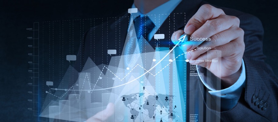 ΘΩΜΑΣ ΚΩΛΕΤΤΑΣ ΓΕΩΡΓΙΚΑ ΚΑΙ ΚΤΗΝΟΤΡΟΦΙΚΑ ΠΡΟΪΟΝΤΑ ΑΝΩΝΥΜΗ ΕΤΑΙΡΙΑ