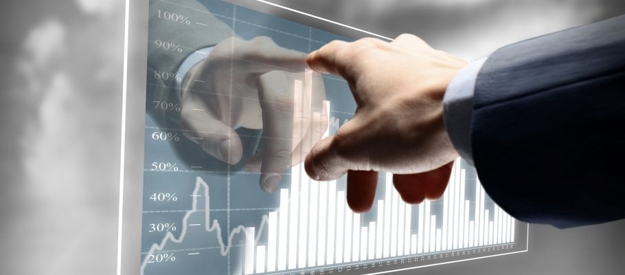 ΘΩΜΑΣ ΚΩΛΕΤΤΑΣ ΓΕΩΡΓΙΚΑ ΚΑΙ ΚΤΗΝΟΤΡΟΦΙΚΑ ΠΡΟΪΟΝΤΑ ΑΝΩΝΥΜΗ ΕΤΑΙΡΙΑ